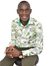 Lawrence Namale
