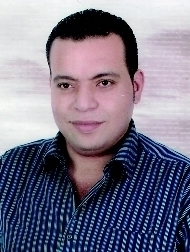 ساهر الأسيوطى