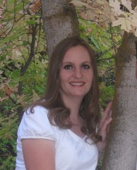 Tifani Clark profile picture