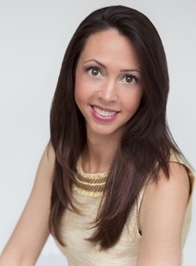 Tammy Gold profile picture