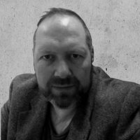 M.J. Kobernus profile picture