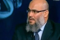 د.خالد سعيد