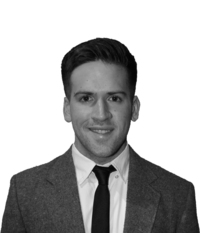 Kyle B. Hart