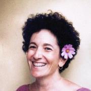 Claudette E. Sutton profile picture