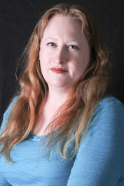 Linda Fausnet profile picture