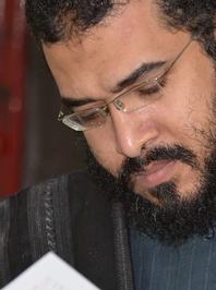 د.سعد فياض
