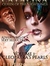 J. Lee Roberts