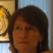 Maria  Matthews profile picture