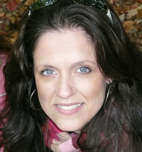 Jesse  Weinberger