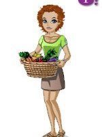 Belinda Y. Hughes profile picture