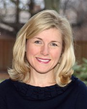 Becky Danielson