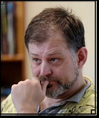 Clayton J. Callahan