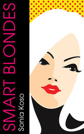 Sonia Koso profile picture