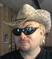 Scottie Futch profile picture
