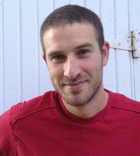 Ryan Ireland profile picture