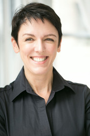 Sylvie Di Giusto profile picture