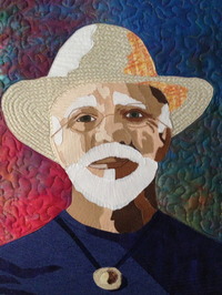 Frank O. Smith profile picture