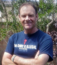 Brian Lamay