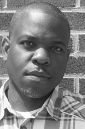 Anthony L. Hubbard