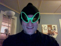Daniel Lukes profile picture