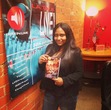 Ebook A Boss Chic: A Love Story read Online! Ebook A Boss Chic: A Love Story read Online!