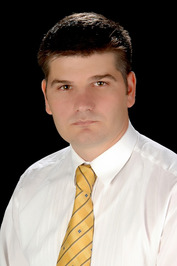 Bledar Valca