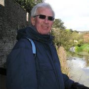 Arthur   Hall profile picture