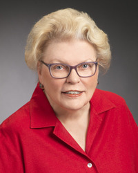Bourne Morris profile picture