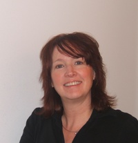 Jane    Wheeler