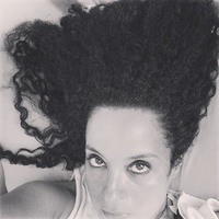 Odilia Rivera-Santos profile picture