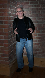 Maurice Duffy profile picture