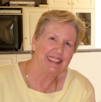Julia  Byrne profile picture