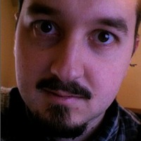 Jamis Buck profile picture