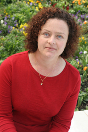 Tina   Shaw profile picture