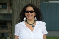 Liz Conforti