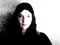 Anna Browne