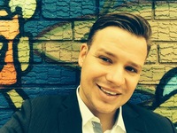 Matthew Capala