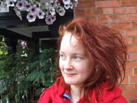 Dezerae Leddy