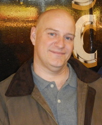 J.A. Coppinger profile picture
