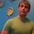 Shaun Hupp profile picture