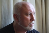 Mark Brendan
