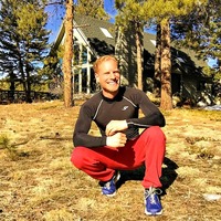 Sean Vigue