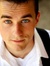 David Gallagher David Gallagher