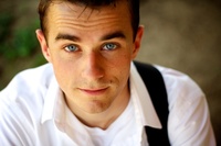 David   Gallagher