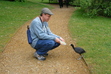 Stuart S. Roth