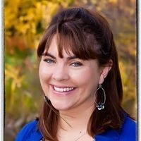 Dawna Lee profile picture