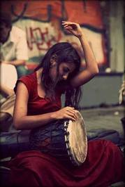 Aya Aiman