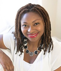 Raven Scott profile picture