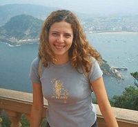 María Cañizares profile picture