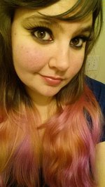 Alice K. Wayne profile picture